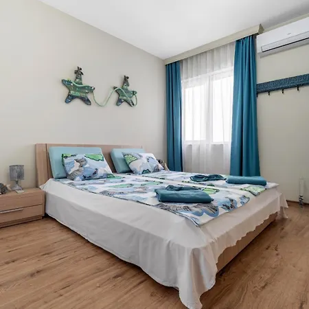 Spacious Family | Free Street Parking * Plovdiv