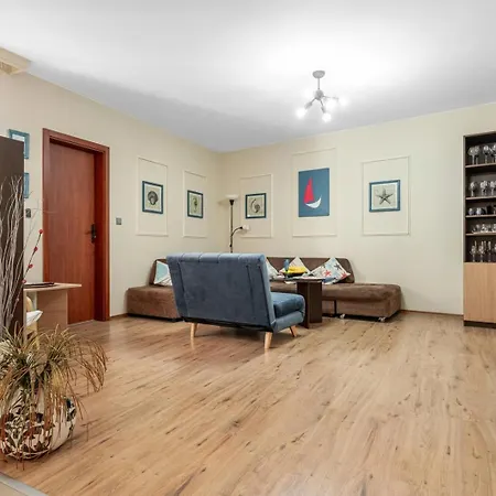 Spacious Family | Free Street Parking Appartement Plovdiv